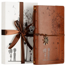 Fotoalbum Selbstgestalten 60