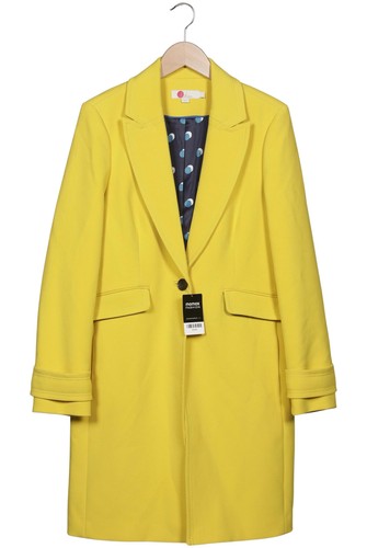 Boden mantel damen - boden, jacke