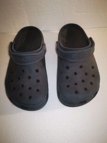 Crocs größe 35 - , (j3)