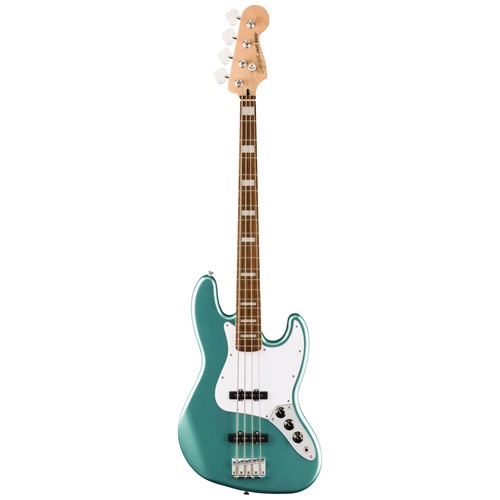 Squier fender affinity - fender,