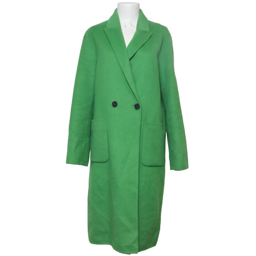 Zara mantel damen - zara,, damen,