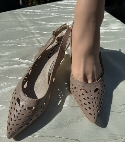 Neue elegante stilettos von - stilettos,