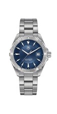 Tag Heuer Aquaracer WAY1112.BA0928