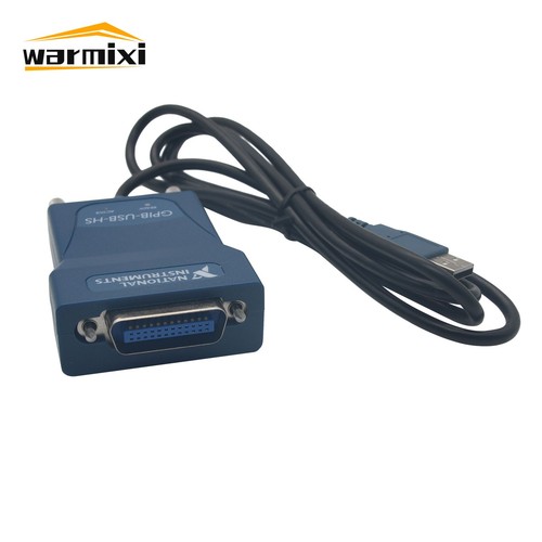 77892701 gpib usb - 77892701, gpib-usb-hs