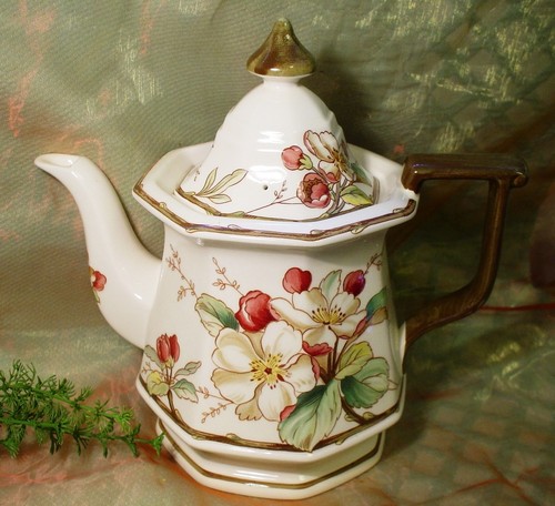 Villeroy boch portobello 1 - &,