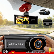 Neu! AutoVision Mini Dash Cam