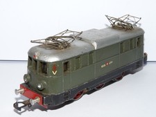 Liliput express 104 - liliput,