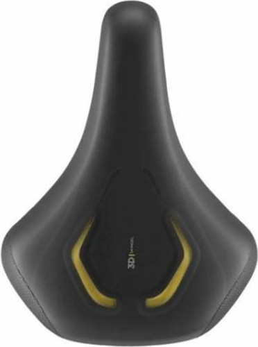 Sattel selle royal lookin - sattel,