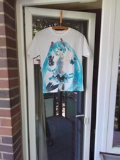 Hatsune Miku ~ Mädchen T Shirt 146