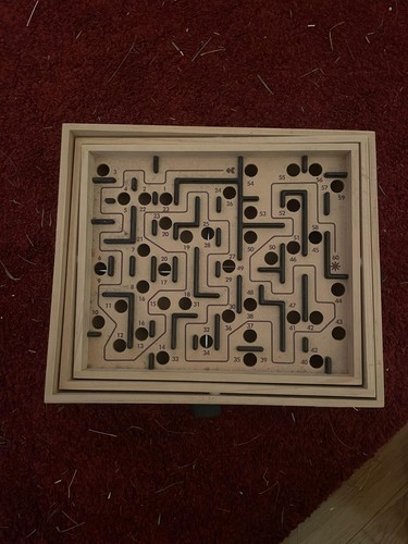 Brio labyrinth - brio,