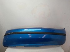 187917 abdeckung stoßfänger