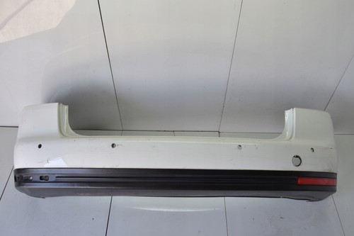 Touran facelift 2010 - i,