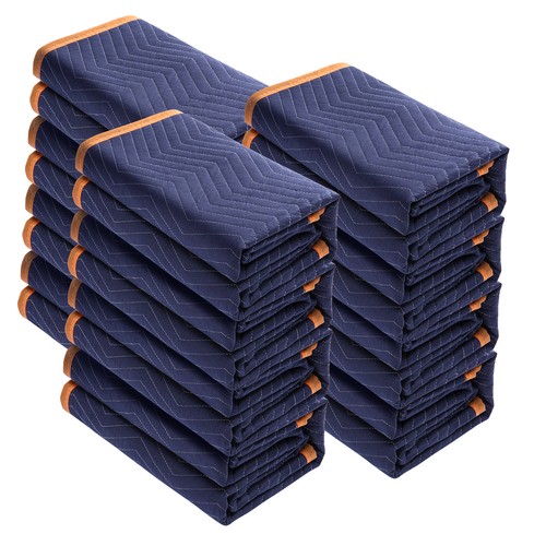 Uimoso stk packdecken - uimoso,