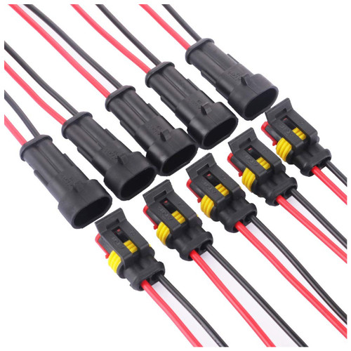 Kabel steckverbinder stecker - steckverbinder,