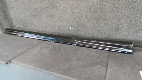 E88 mercedes w204 c - e88-69,