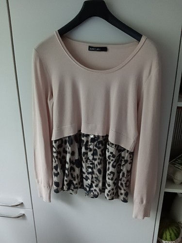 Shirt marc cain - shirt,