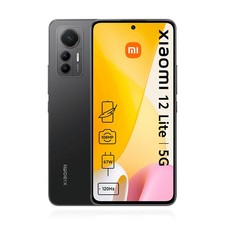 Xiaomi 12 Lite 8GB RAM 128GB