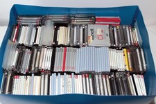 Gebrauchte 3 Zoll Disketten