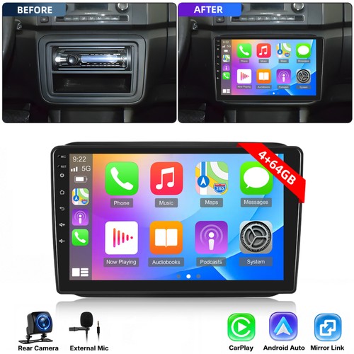 64g android15 autoradio - android15,