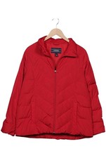 Lands end jacke - end, damen