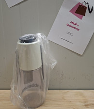 Tupperware gewürzmühle - ,