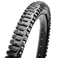 Maxxis Minion DHR II WT