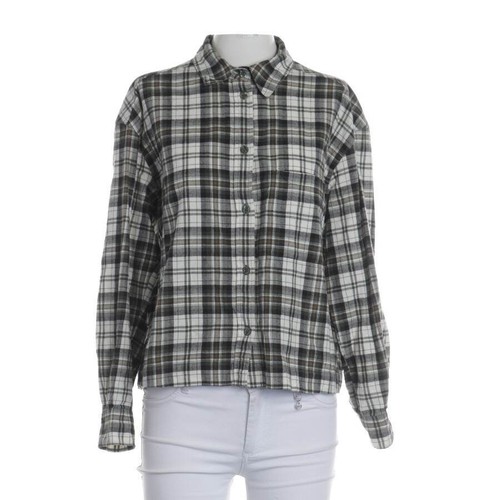 Bluse marc polo mehrfarbig - marc, o'polo