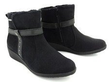 Romika Aqualight Schuhe