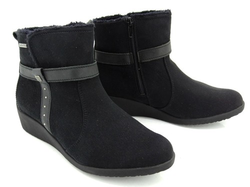Romika aqualight schuhe - aqualight,