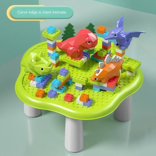 Interaktiver spieltisch - interaktiver,