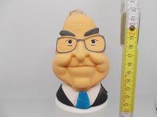 Schleich Werbefigur Helmut