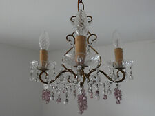 Zierlicher italienischer