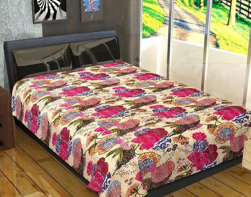 Handgefertigte obst druck - handgefertigte,