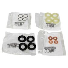 16x Original Peugeot Dichtung