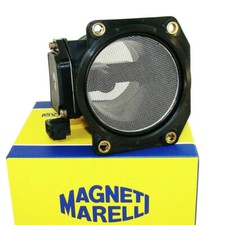 Luftmassenmesser LMM 3-polig