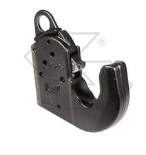 Schnellkupplung Zum Schweißen