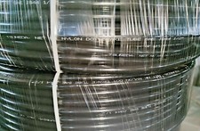 Nylon Air Line Hose Tube 1/8"