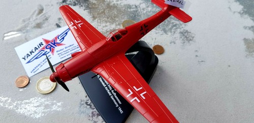 Focke wulf 152 - wulf,