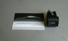 Opel Vectra B Schalter Umluft