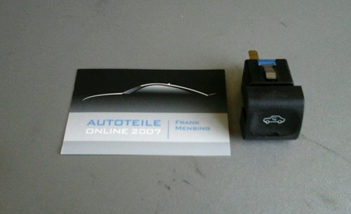 Opel vectra schalter - b,