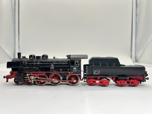 Märklin 3098 38 1807 - br,