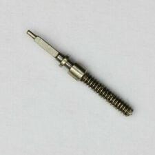 Gruen Curvex Aufzugswelle Winding Stem  cal. 311 330 370 440 500 >Mengenrabatte<