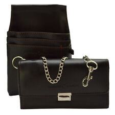 Marco Amrini Kellnerbörse mit