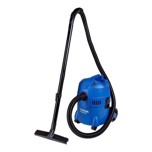 Nilfisk buddy eu mit - buddy, 12