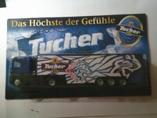 Brauerei Tucher Bräu Renault