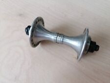 Campagnolo Croce D'aune C