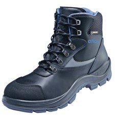 atlas Sicherheitsstiefel GTX