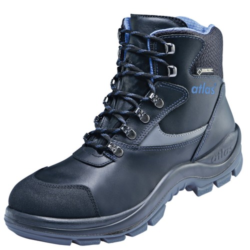 Atlas sicherheitsstiefel gtx - atlas,