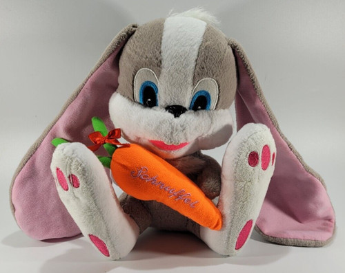 Kuscheltier kult objekt jamba - kuscheltier,
