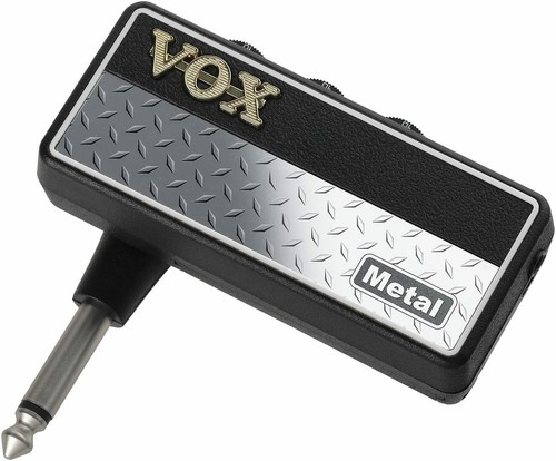 Vox kopfhörer - vox,